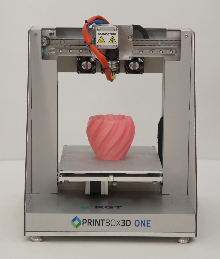 D1 принтер. 3d принтер printbox3d. Pint Box 3d one рама. Принтер v-one.